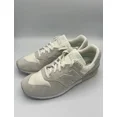 thumbnail image 3 of New Balance 996 v2 Light Grey Classic Men's Running Shoes Sneakers Casual Tennis, 3 of 5