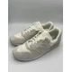 thumbnail image 3 of New Balance 996 v2 Light Grey Classic Men's Running Shoes Sneakers Casual Tennis, 3 of 5