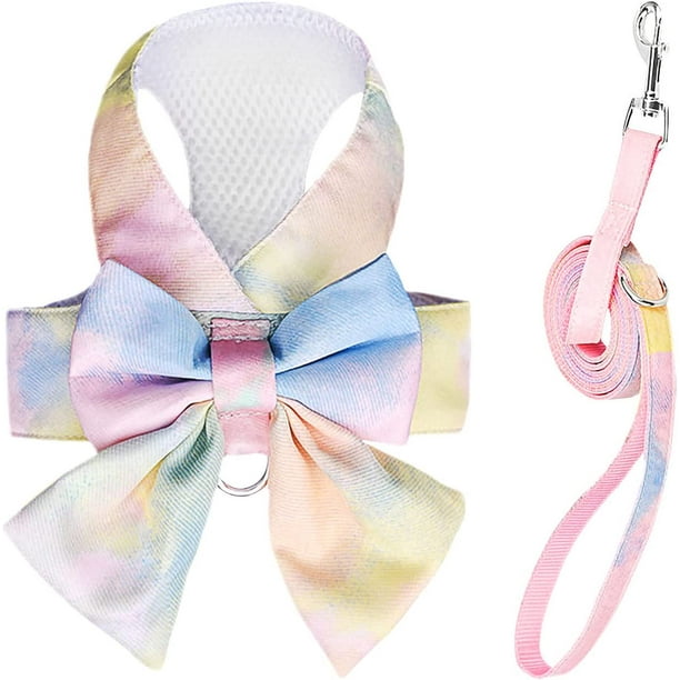 Cosy dogs cheap dog harness