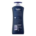 thumbnail image 4 of Vaseline Men Unscented Lotion, 4 of 7