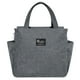 thumbnail image 1 of Fiambrera Bolsas de almacenamiento Bolsa de lona con aislamiento térmico Niños Escuela Bento Wmkox8yii  HFSH2575, 1 of 1