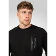 thumbnail image 5 of Newark Sweatshirt - Black, 5 of 8