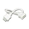 American Lighting LLC Extension Cable for T2 Under Cabinets Light