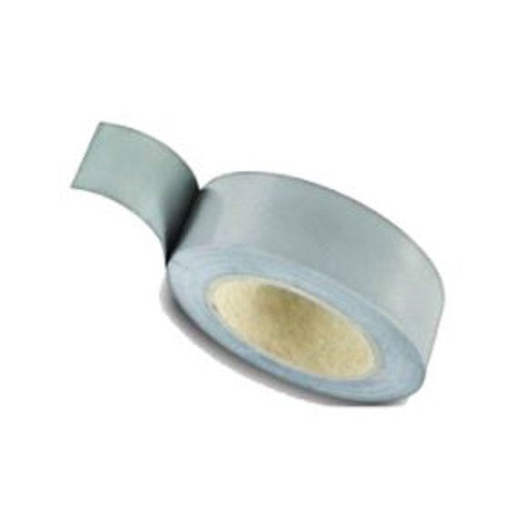 Dicor Corp. Ruban de Réparation de Toit CS114B-1 Seal-Tite; Largeur 1-1/4 Pouce x Rouleau de 50 Pieds