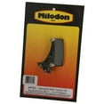 thumbnail image 1 of Milodon 65762  Timing Tab, 1 of 1