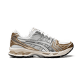 thumbnail image 6 of ASICS MENS Gel-Kayano 14 "Olympic Medals" 1203A537 104 from Stadium Goods, 6 of 8