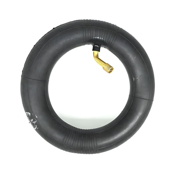 MELIVO Electric Scooter 6 inch Tire Inner Tube 6*1 1/4 Thickened Rubber Tyres