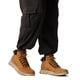 thumbnail image 5 of Bota SOREL Mac Hill Lite Mid Plus impermeable para hombre, 5 of 7
