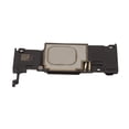 thumbnail image 2 of Esource Parts Apple iPhone 6S Plus Loud Speaker Replacement Part 1 Piece, 2 of 2