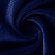 thumbnail image 5 of Uootdi Plus Size Sequin Tops for Women Sparkly Glitter Bow Crewneck Long Sleeve Shirts Evening Party Night Top Going Out Pullover Gift, 5 of 6