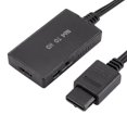 thumbnail image 3 of Adaptateur Portable N64 vers Hdmi-compatible pour 64/snes/ngc/s, 3 of 5
