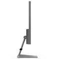 thumbnail image 4 of Lenovo 27 inch QHD Monitor - Q27h-10, 4 of 6