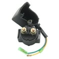 thumbnail image 2 of 2 Solenoides de Arranque Y Relé para TRX400EX 300 TRX300EX 2 piezas, 2 of 8