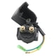 thumbnail image 2 of Solenoide de Arranque para 400EX 300 300EX, 2 of 8
