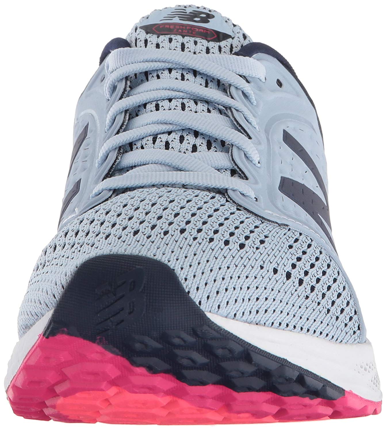 fresh foam zante canada