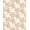 Beige, Pattern 2, variant on ODIKA 2x3 Machine Washable Non-Slip Area Rug, Ethereal Starburst Radiant Artistic Display High Traffic Rug, Beige, 477812