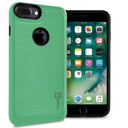 chrome iphone 7 plus case chrome iphone 7 plus case