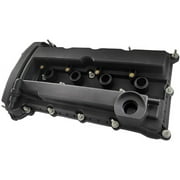 Chrysler 200 Engine Valve Cover