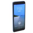 thumbnail image 4 of Smartphone 5.72 pulgadas HD Octa Core 4800mAh 2GB RAM 16GB ROM Soporte 2.4G 5G WiFi Teléfono celular para Android 11 Azul 100-240V Enchufe de EE. UU., 4 of 14