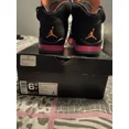 thumbnail image 1 of A i r-Jor-dan retro 5, 1 of 6