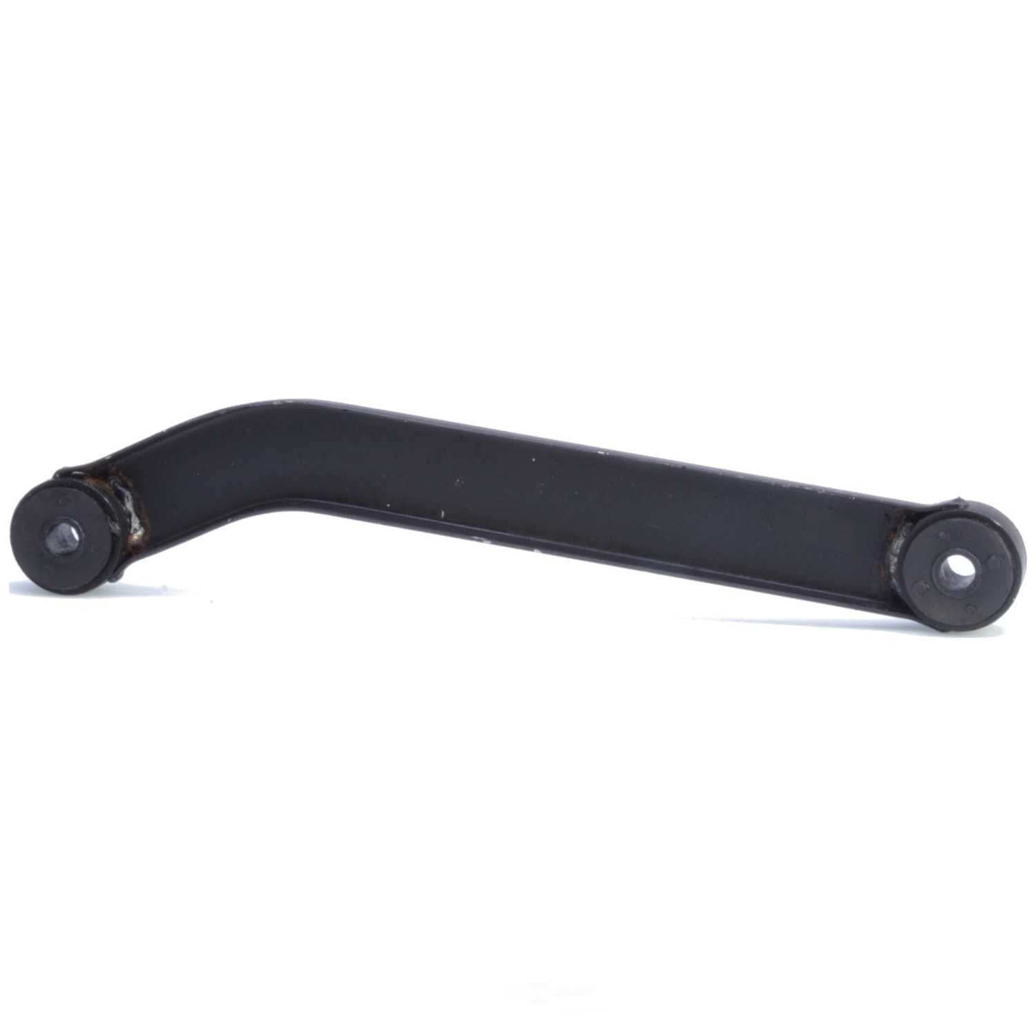 Anchor 2492 Torque Strut Mount Fits select: 1982-1989 CHEVROLET CAVALIER, 1987-1988 CHEVROLET BERETTA