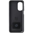 thumbnail image 3 of Nimbus9 Cirrus 2 Series Case for Moto G Stylus 5G (2022) - Matte Black, 3 of 4