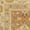 Copper/Beige, variant on New Rug Collections SUM433A-6-Color:Copper/Beige,Design:Contemporary,Shape:Medium Rectangle,Size:9'L x 6'W