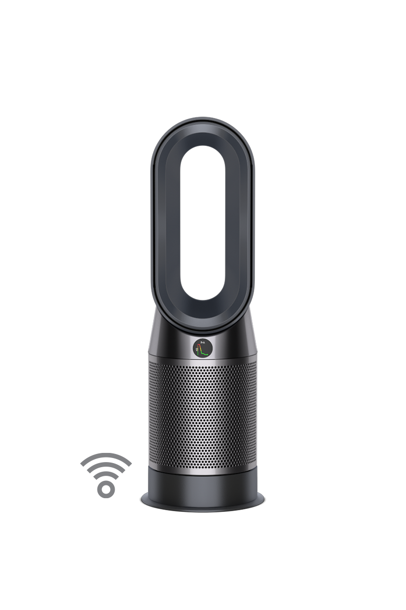 【送料込】Dyson pure hot+cool HP04 Amazon.co.jp: Dyson Pure Hot + Cool™ Air Purifier Fan Heater