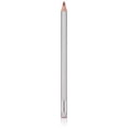 thumbnail image 1 of Delineador de labios Maybelline New York ColorSensational Rose 05 1,2 ml, 1 of 1