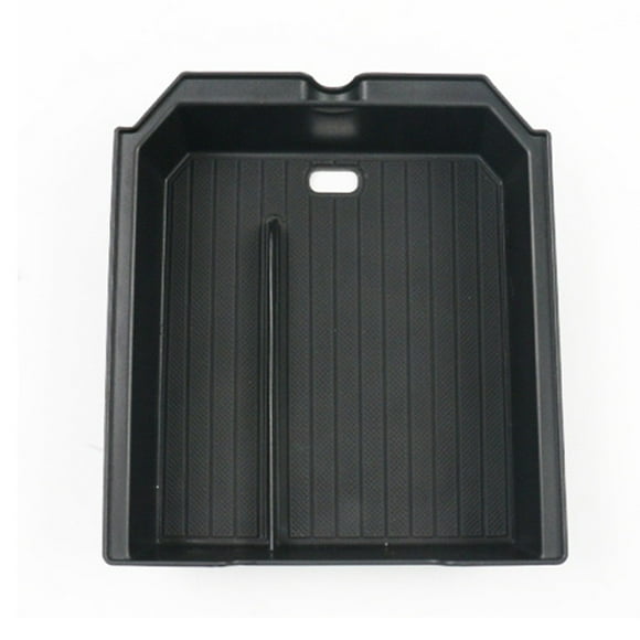 Boîte de Rangement pour Accoudoir Central pour Modèle 3 2024