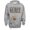 Oxford, variant on Emergency Nurse Leopard Print Beer Holder Tailgate Hoodie Sweatshirt Unisex Large Oxford
