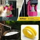 thumbnail image 4 of Junta de Sellado para Máquina de Refrescos, Accesorios para Máquina de Refrescos, 9 Piezas, Juntas de Sellado para Máquina de Refrescos, Cilindro de Piezas de Máquina de Refrescos, 4 of 5