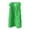 Green, variant on Winter Fur Coats for Women Faux Women's Winter Warm Faux Furry Coat Jacket Solid Color Casual Extended Warm Jacket White L