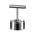 thumbnail image 2 of Oleegame 2PC Potato Fry Cutter 304 Stainless Steel Fruit Corer Snow Pear Core Separator Kitchen Stewed Pear Core Remover, 2 of 4