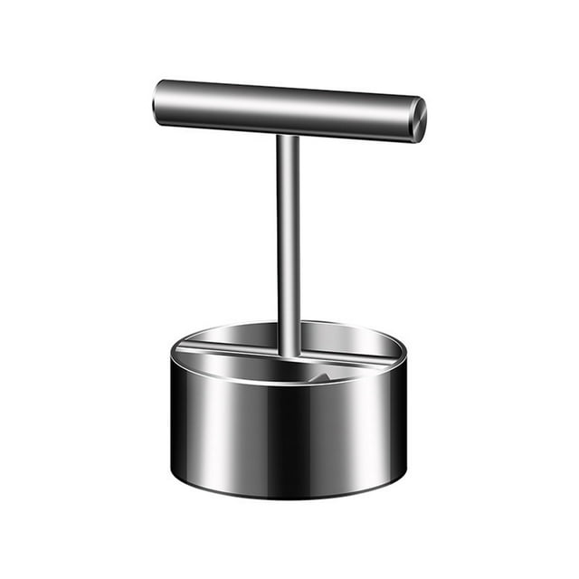 WHEANG 304 Stainless Steel Fruit Corer Snow Pear Core Separator Kitchen Stewed Pear Core Remover