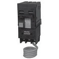 thumbnail image 1 of Siemens Energy 6929541 QF250A GFCI QF 2P 50A Disjoncteur, 1 of 5