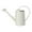 Beige, variant on Hearth & Gear Gardening Tools Sprinkler Watering 1.8L Imitation Bucket Shower Head Water High Lighted Watering Can for Garden Long Sprinkler Watering Can Watering Device Spray Bottles for I Wet My