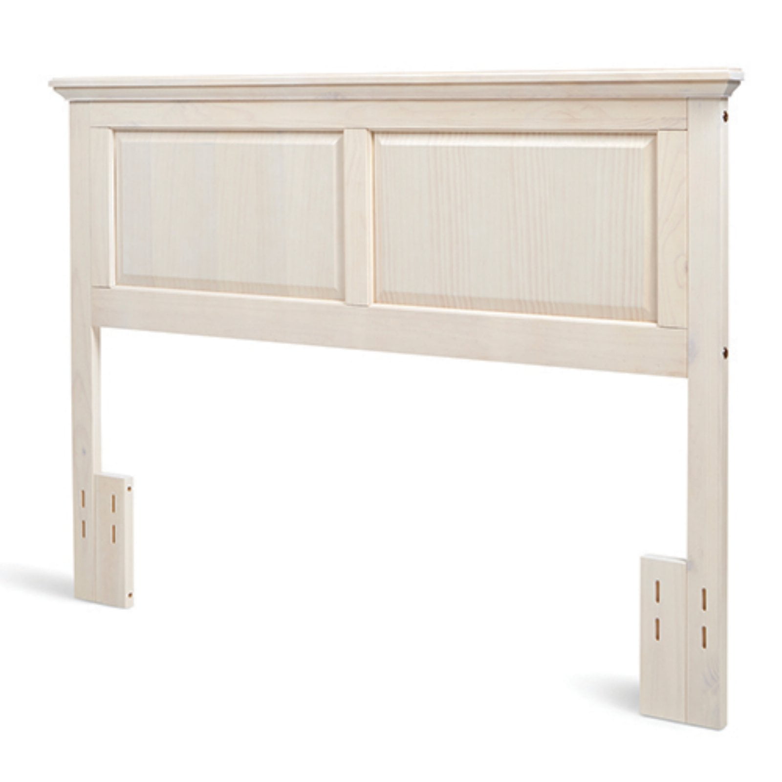 Mantua Cottage Style Headboard Com