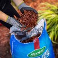 thumbnail image 3 of Scotts Nature Scapes Sierra Red Mulch - 42.5L, 3 of 6