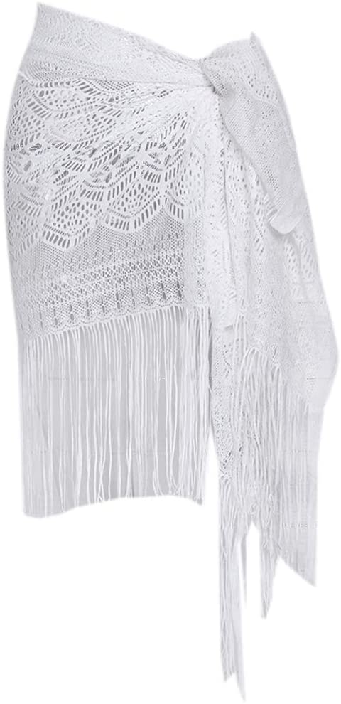 65x155CM Womens Summer Beach Swimwear 