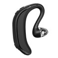 thumbnail image 1 of Auriculares Inalámbricos Bluetooth Manos Auriculares Estéreo en El Oíd, 1 of 6