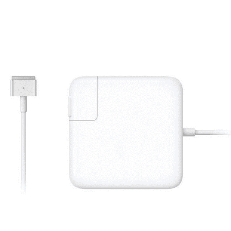 60W Chargeur Compatible pour Apple Macbook | 16.5V - 3.65A | MagSafe