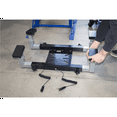thumbnail image 6 of K Tool XD63136 Professional Tool Storage, Heavy-Duty, Multi-Drawer Chest, 6 of 10