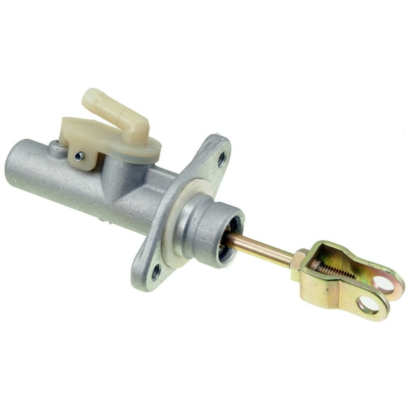 Dorman CM640079 Clutch Master Cylinder for Specific Mitsubishi Models Fits select: 2002-2006 MITSUBISHI LANCER