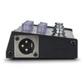 thumbnail image 3 of Guitarra DI/Preamplificador/Multiefectos Pedal Tech 21 SanSamp English Muffy, 3 of 3