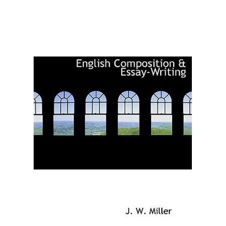 English Essay Examples Essay Proposal Examples also Thesis Statement For Persuasive Essay English Composition A Essay Writing Examples Of Persuasive Essays For High School
