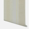 thumbnail image 3 of Arthouse Palazzo Neutral Stripe Wallpaper, 3 of 4