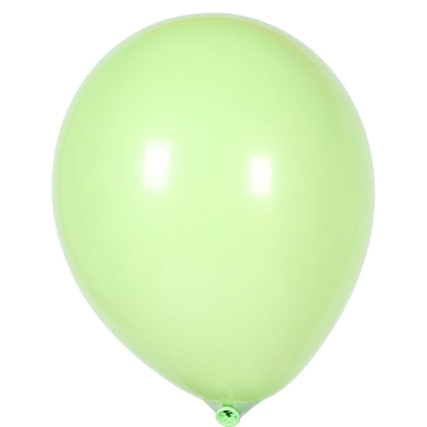 Juego de cadena de bolas de hebilla para decoración de bodas, cumpleaños, bodas de un año, diseño de sala de bodas