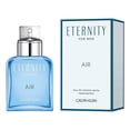 thumbnail image 1 of Calvin Klein Eternity Air M 50Ml EDT, 1 of 3
