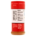 thumbnail image 3 of Chef Merito Steak & Meat Seasoning, 3 oz Jar, 3 of 4